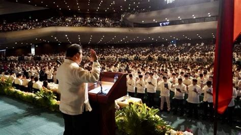 pice national convention 2024 schedule|Civil Engineering Organization to Host Midyear National .